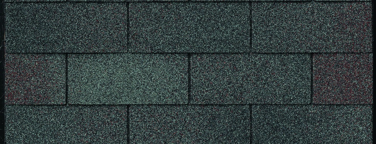Precision Trim of Virginia Inc. Images