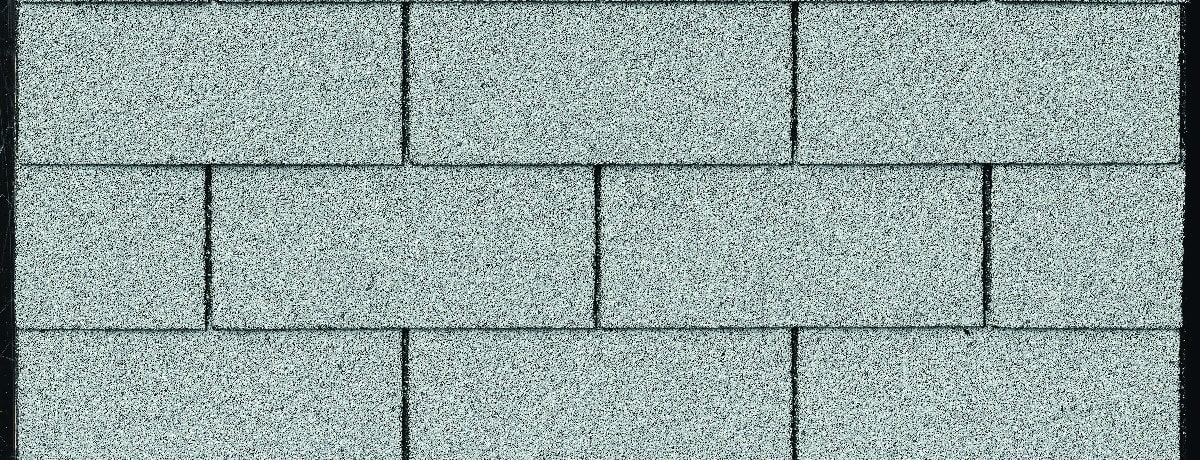 Precision Trim of Virginia Inc. Images