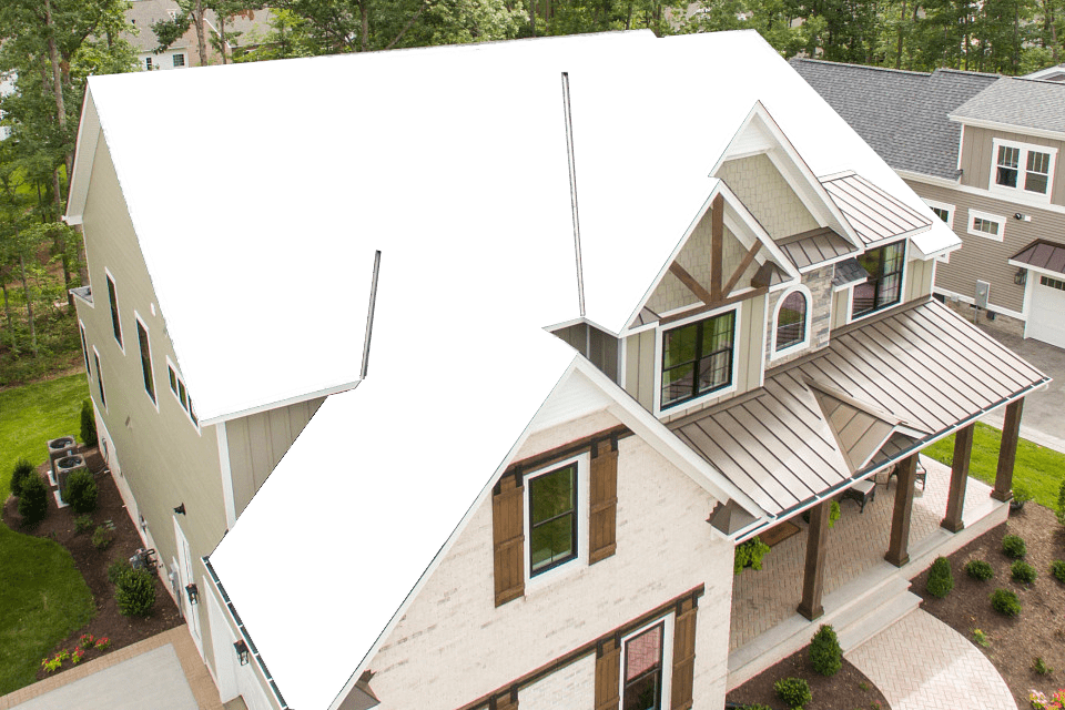 Precision Trim of Virginia Inc. Images