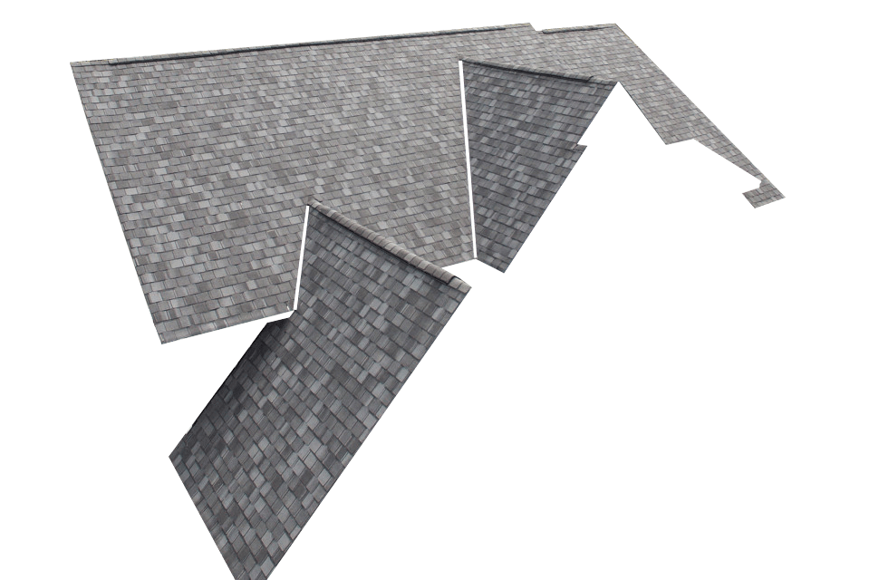 Precision Trim of Virginia Inc. Images