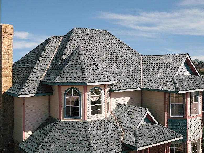 Precision Trim of Virginia Inc. Images