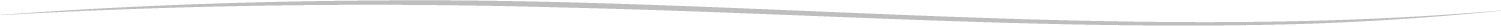 Precision Trim of Virginia Inc. Images