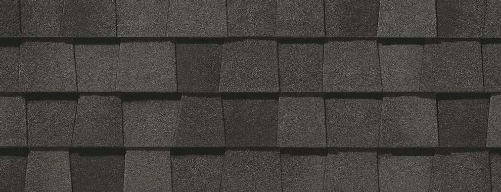Precision Trim of Virginia Inc. Images