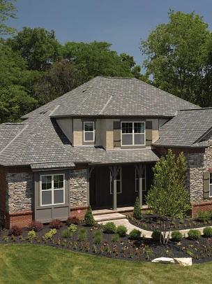 Precision Trim of Virginia Inc. Images