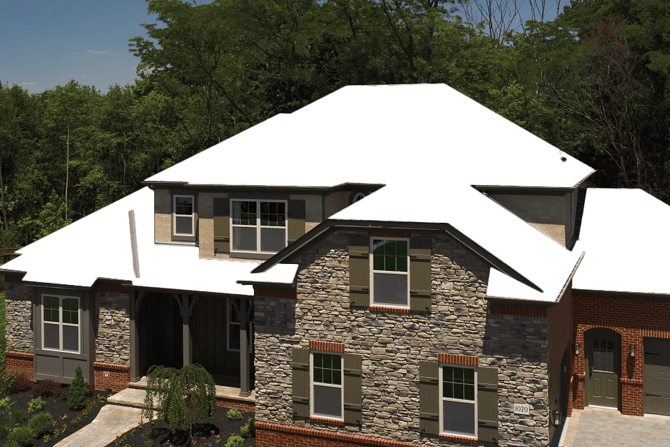 Precision Trim of Virginia Inc. Images