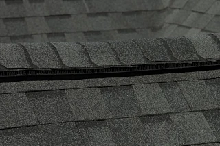 Precision Trim of Virginia Inc. Images