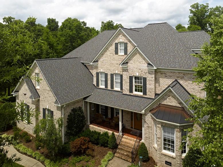 Precision Trim of Virginia Inc. Images