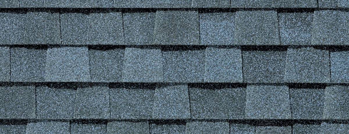 Precision Trim of Virginia Inc. Images