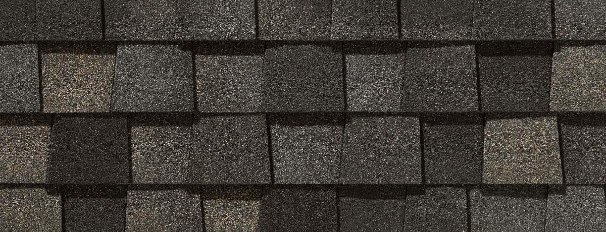 Precision Trim of Virginia Inc. Images