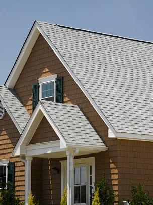 Precision Trim of Virginia Inc. Images