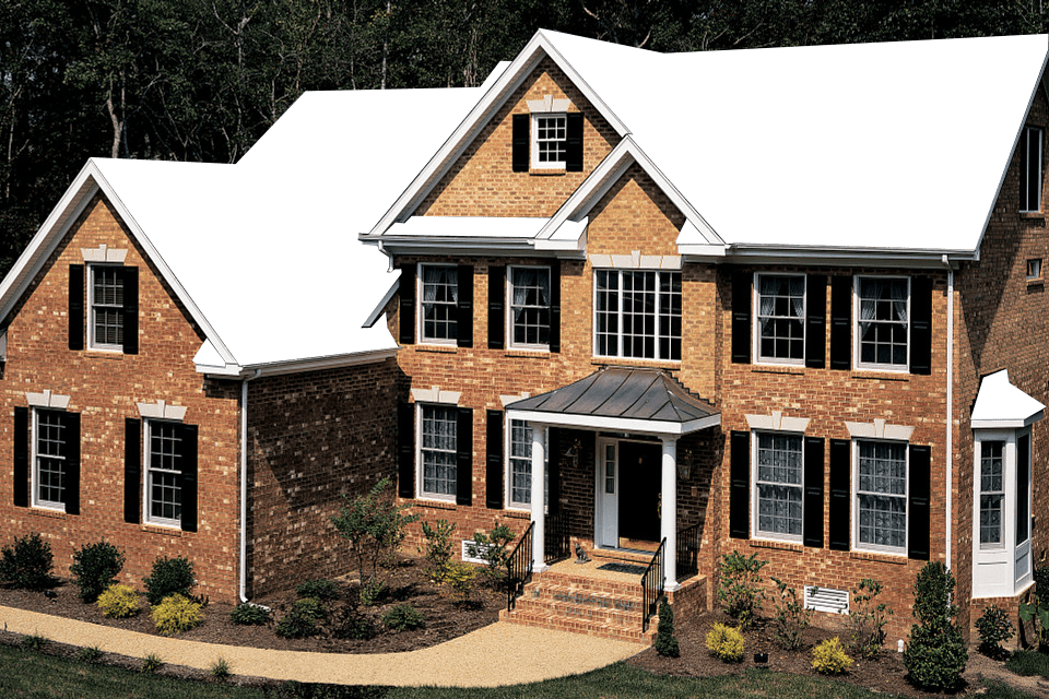Precision Trim of Virginia Inc. Images