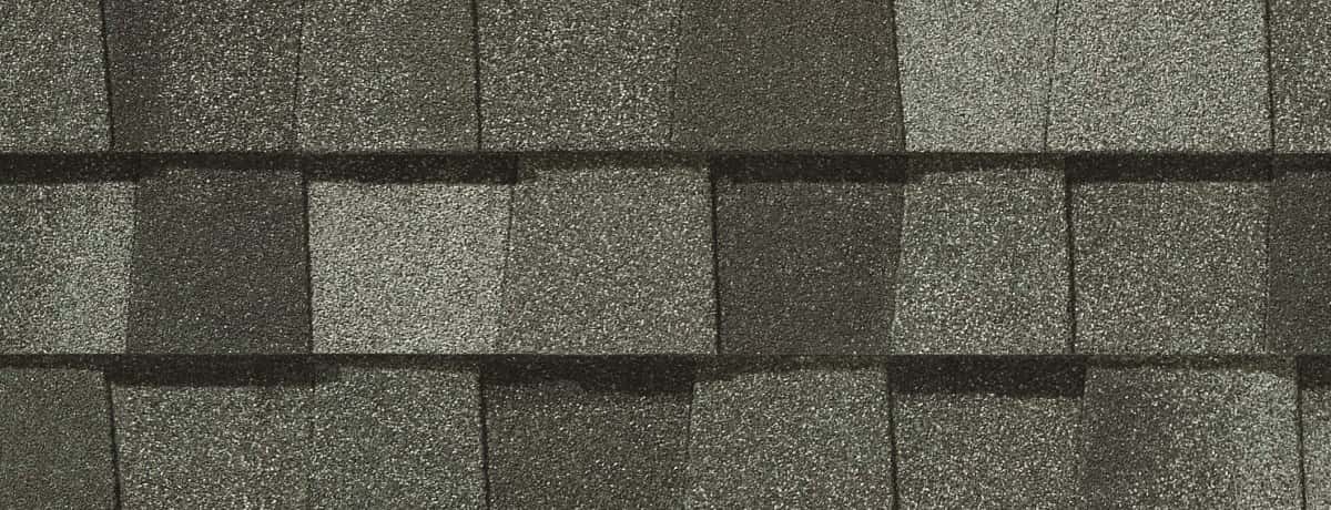 Precision Trim of Virginia Inc. Images
