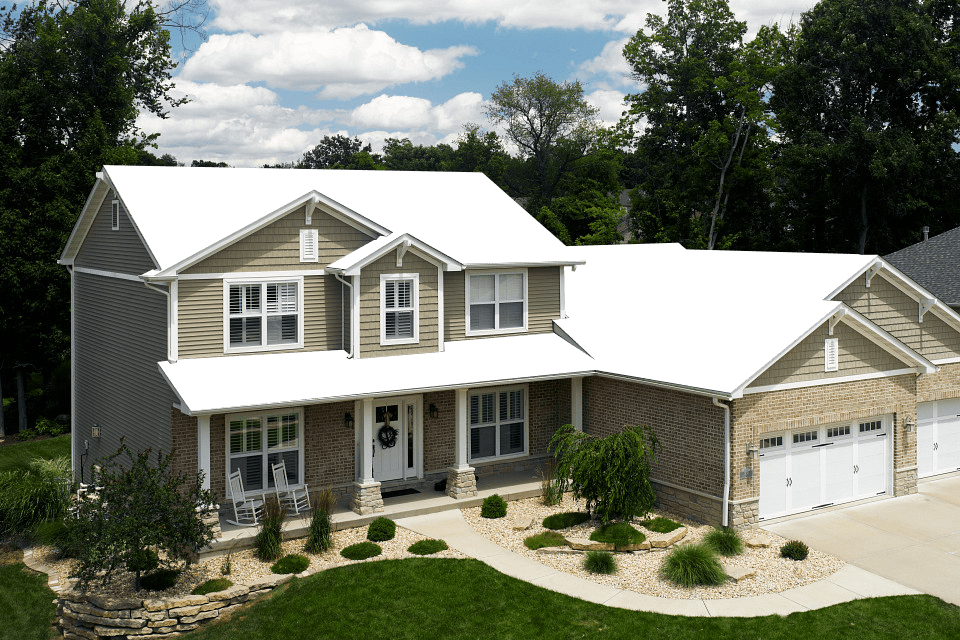 Precision Trim of Virginia Inc. Images
