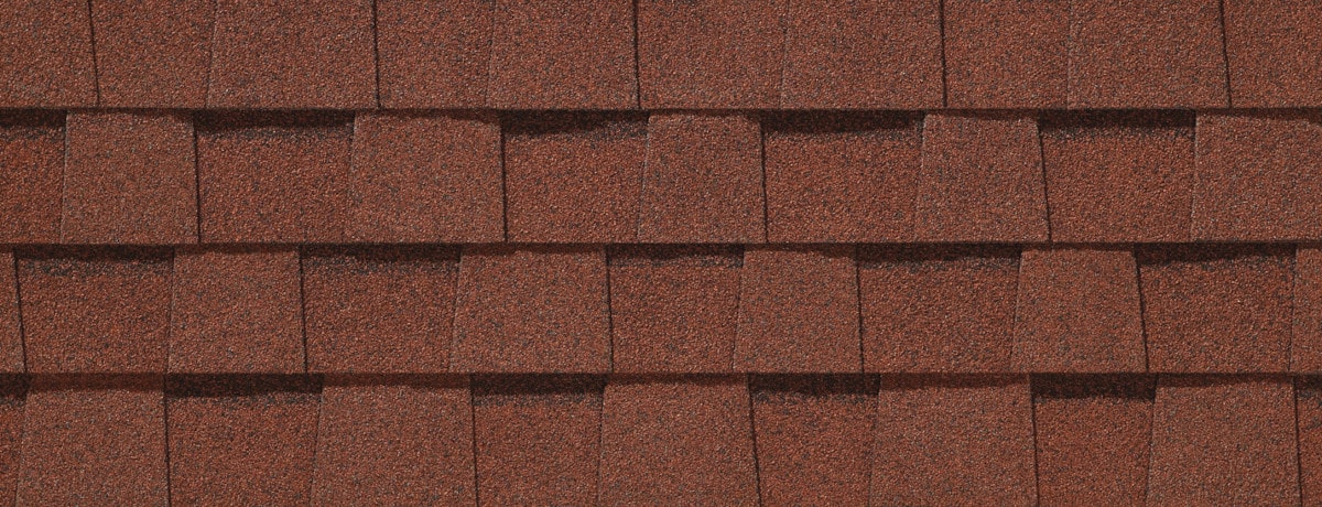 Precision Trim of Virginia Inc. Images