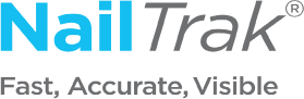 Precision Trim of Virginia Inc. Images