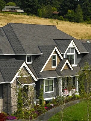 Precision Trim of Virginia Inc. Images
