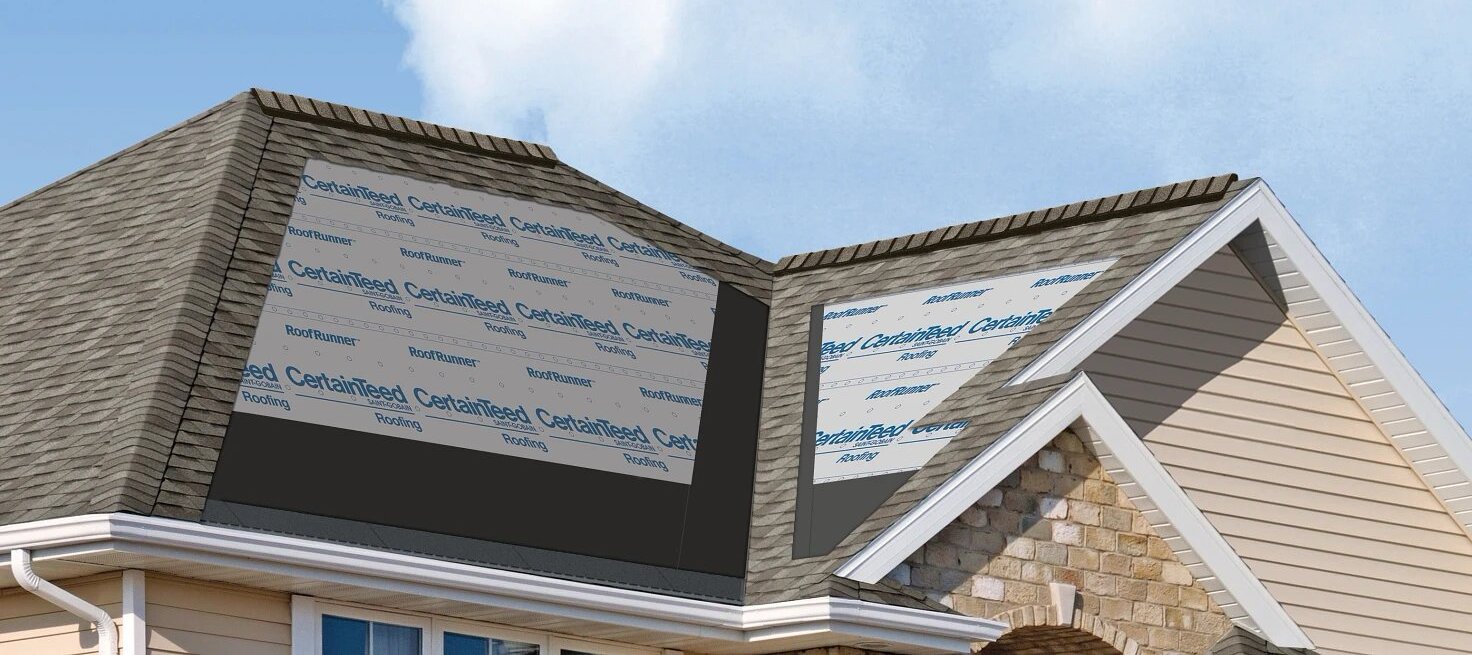Precision Trim of Virginia Inc. Images