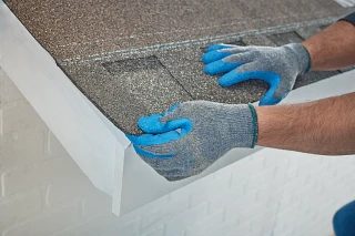 Precision Trim of Virginia Inc. Images
