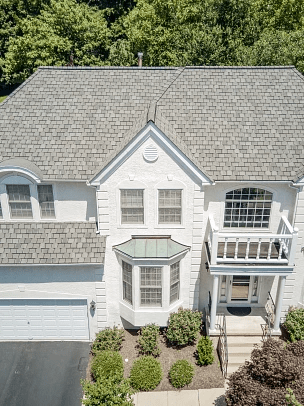 Precision Trim of Virginia Inc. Images