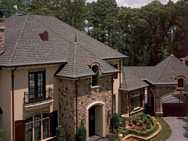 Precision Trim of Virginia Inc. Images