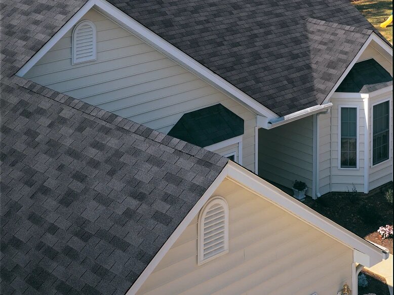 Precision Trim of Virginia Inc. Images