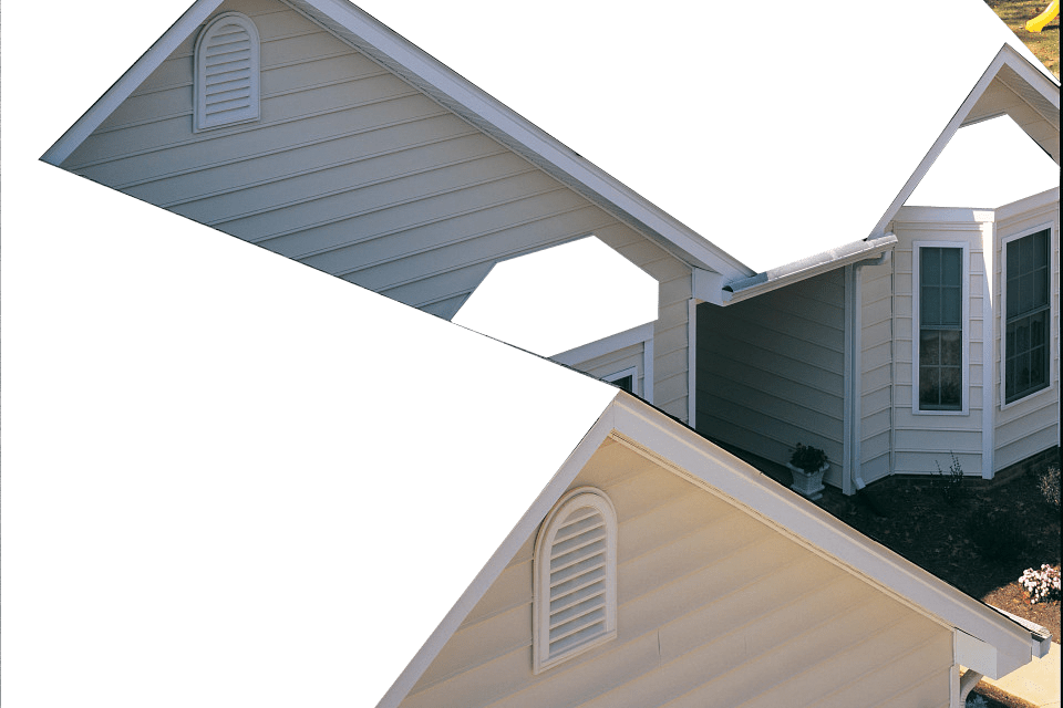 Precision Trim of Virginia Inc. Images