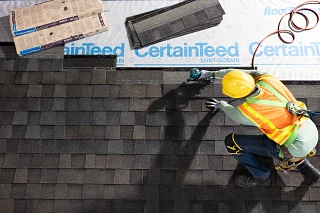 Precision Trim of Virginia Inc. Images