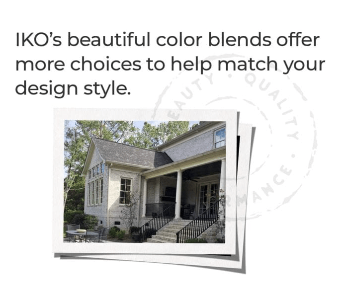 Precision Trim of Virginia Inc. Images