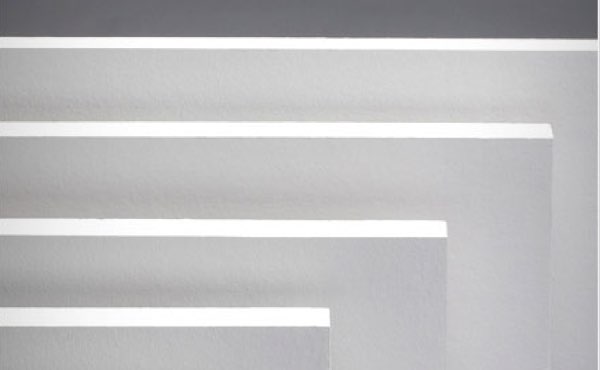 Precision Trim of Virginia Inc. Images