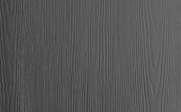 Precision Trim of Virginia Inc. Images