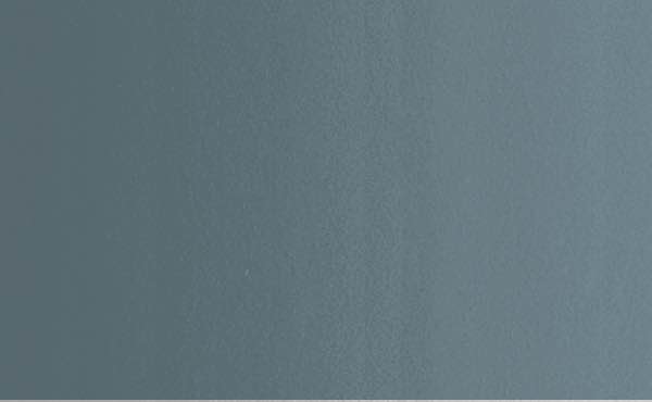 Precision Trim of Virginia Inc. Images