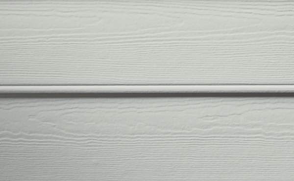 Precision Trim of Virginia Inc. Images