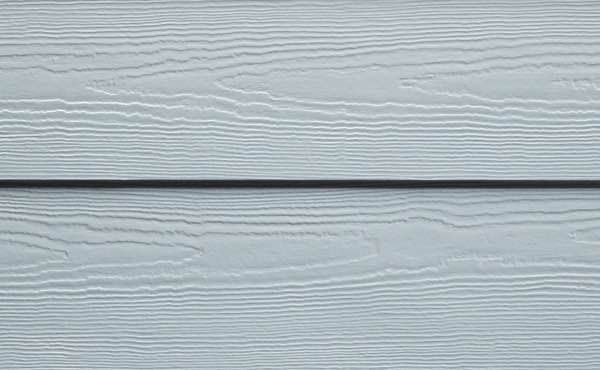 Precision Trim of Virginia Inc. Images