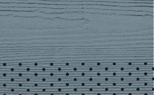 Precision Trim of Virginia Inc. Images