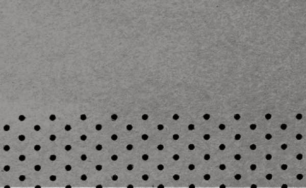 Precision Trim of Virginia Inc. Images