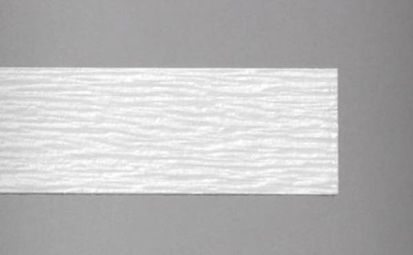 Precision Trim of Virginia Inc. Images