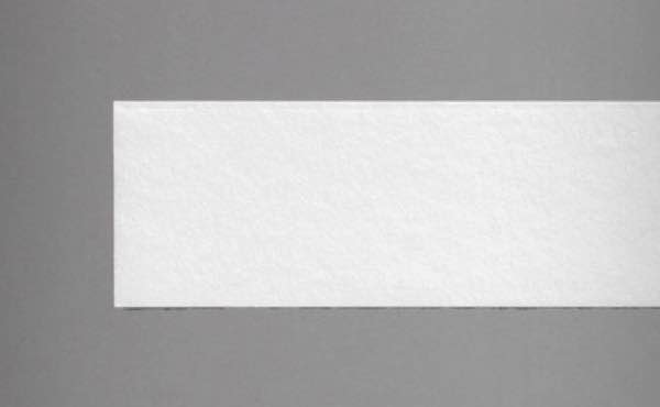 Precision Trim of Virginia Inc. Images