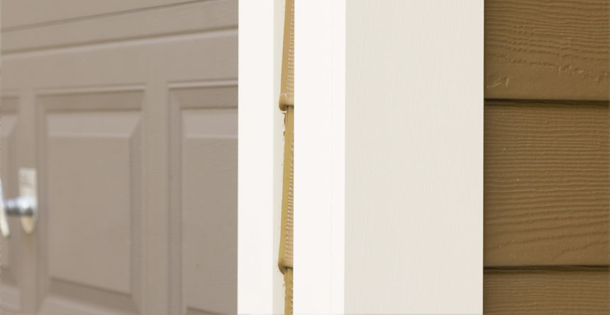 Precision Trim of Virginia Inc. Images