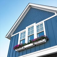 Precision Trim of Virginia Inc. Images