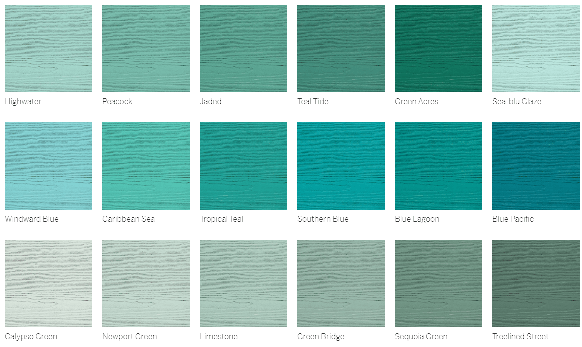 Precision Trim of Virginia Inc. Images