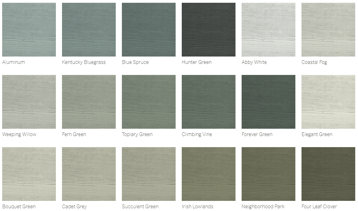 Precision Trim of Virginia Inc. Images