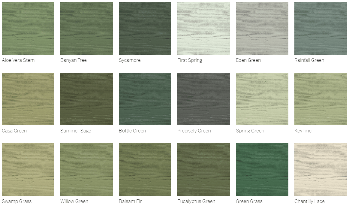 Precision Trim of Virginia Inc. Images