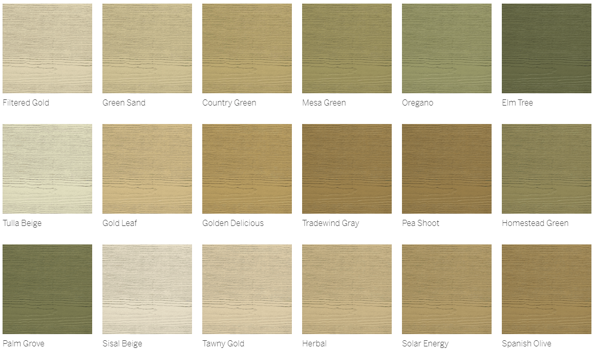 Precision Trim of Virginia Inc. Images