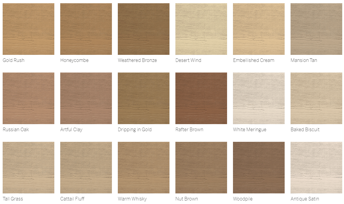 Precision Trim of Virginia Inc. Images