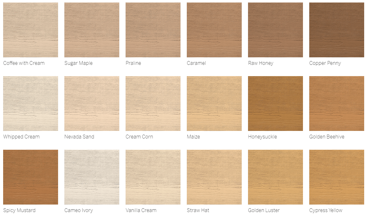 Precision Trim of Virginia Inc. Images