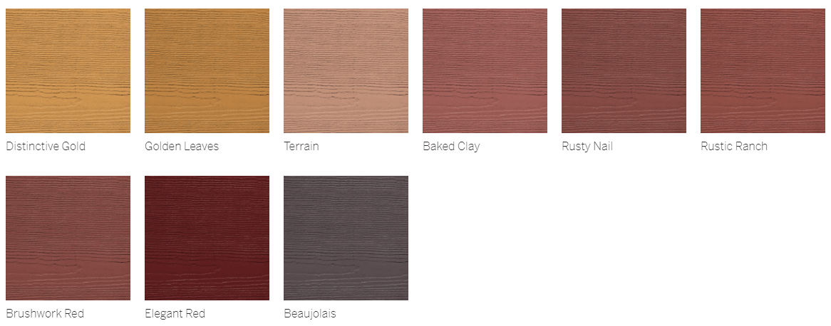 Precision Trim of Virginia Inc. Images