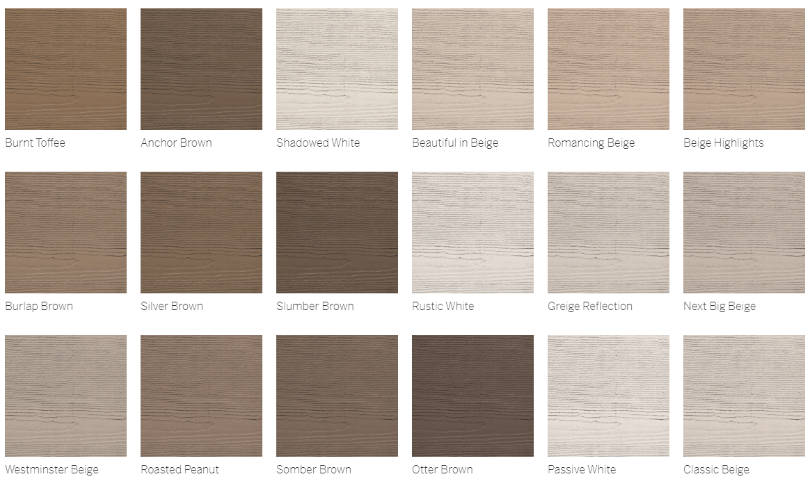 Precision Trim of Virginia Inc. Images