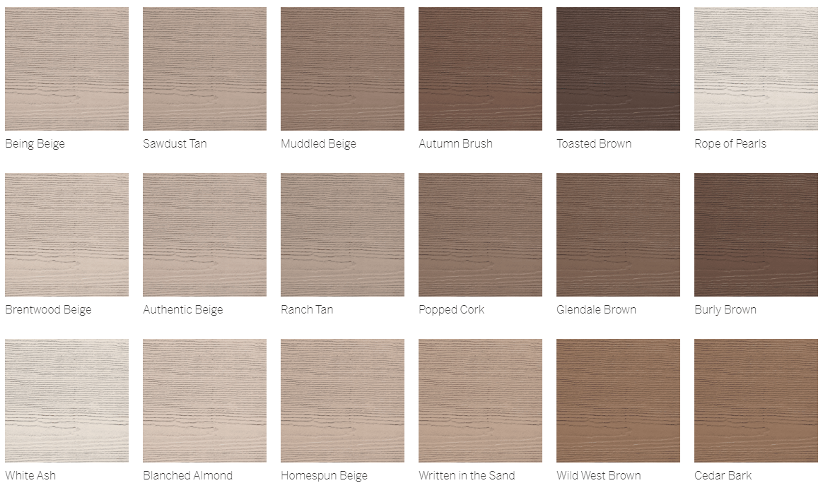 Precision Trim of Virginia Inc. Images