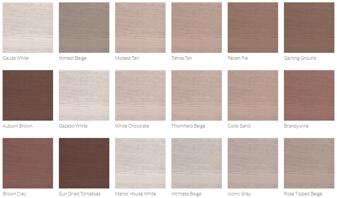 Precision Trim of Virginia Inc. Images