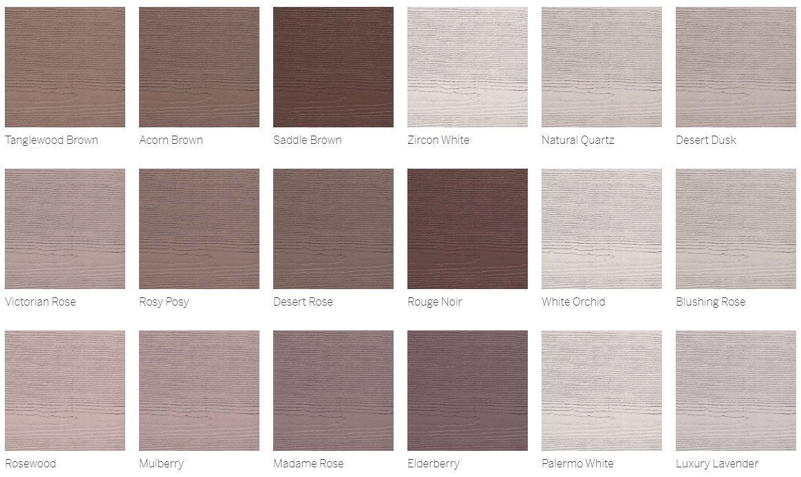 Precision Trim of Virginia Inc. Images